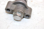 2005 Arctic Cat Atv 650 Oem Cam Chain Tensioner 3201-085 AA27