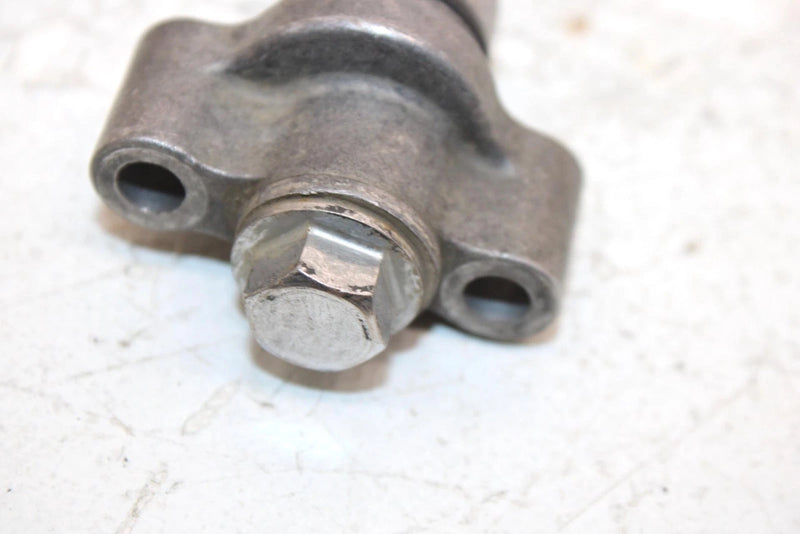 2005 Arctic Cat Atv 650 Oem Cam Chain Tensioner 3201-085 AA27