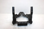 2006 Polaris Sportsman 500 Oem Front Brush Guard 1015033-067 1017050-067 AP183