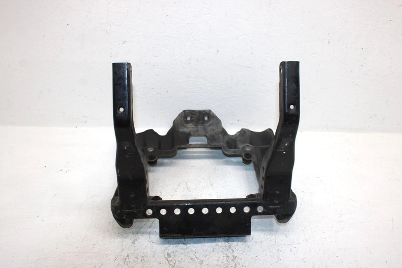 2006 Polaris Sportsman 500 Oem Front Brush Guard 1015033-067 1017050-067 AP183