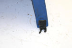 90 Sea-Doo SP OEM Front Storage Compartment Cover 295500031 JS1