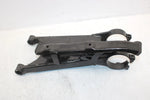 1993 Polaris Trail Boss Oem Rear Swingarm W/Guards 1580090 5430776 AP72