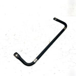2016 Polaris Sportsman SP 850 OEM Rear Sway Bar 5336853-067 AP239.1
