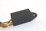 97 Arctic Cat Pantera OEM Main Harness Charge Indicator 3005-056 SA107