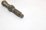 Polaris Oem Single Orgiainal Track Tensioner Bolt With Nut 7517773 Q1309