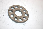 92 Kawasaki Bayou 300 4x4 Oem Wheel Hub Washer 92022-1794 92200-1474 AK14