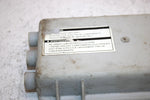 1990 Sea-doo Sp Oem Electrical Box Cover 278000069 JS42