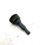 1994 Arctic Cat TigerShark Daytona OEM Water Outlet 0673-374 JA14