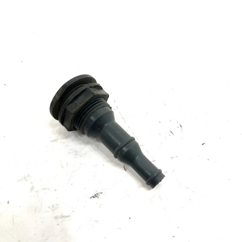 1994 Arctic Cat TigerShark Daytona OEM Water Outlet 0673-374 JA14