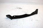 2012 Arctic Cat Prowler Hdx 700 Oem Right Engine Mount 2516-768 XA1