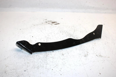 2012 Arctic Cat Prowler Hdx 700 Oem Right Engine Mount 2516-768 XA1