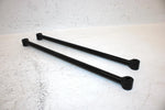 1998 Ski-doo Formula 500 Oem Radius Rod Pair 580649700 SS1