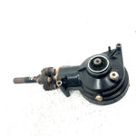 98-01 Arctic Cat 500 4X4 OEM Front Diff Gearcase 0437-032 AA38