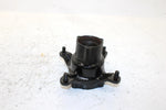 2000 Polaris Sportsman 500 Rse Oem Front Wheel Hub Pair 1520243 AP206