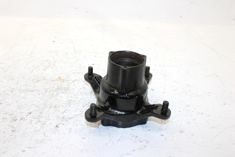 2000 Polaris Sportsman 500 Rse Oem Front Wheel Hub Pair 1520243 AP206