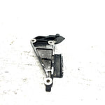 2004 Polaris MSX 110 OEM Oil Tank Mount Bracket 0451994 JP42.1
