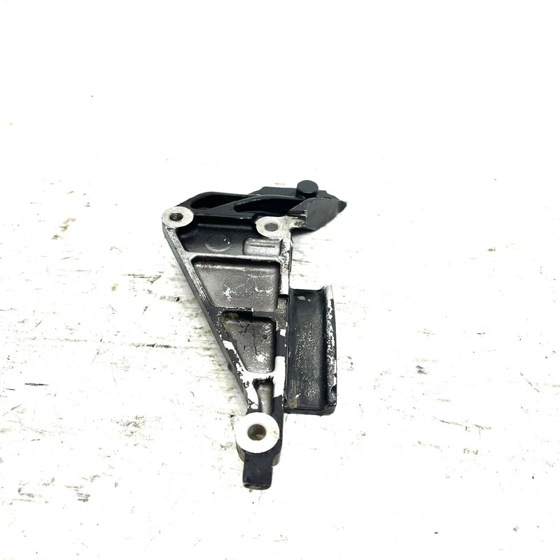 2004 Polaris MSX 110 OEM Oil Tank Mount Bracket 0451994 JP42.1