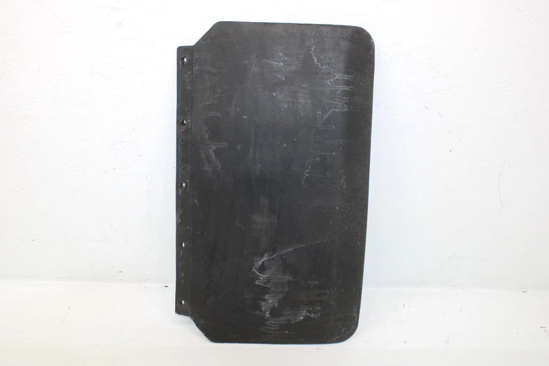 1993 Polaris Xlt OEM Snowflap 5410394-1038 SP212