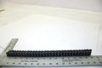 78 Yamaha Enticer 340 OEM Chaincase 60 Link Chain 94580-17060-00 SY55
