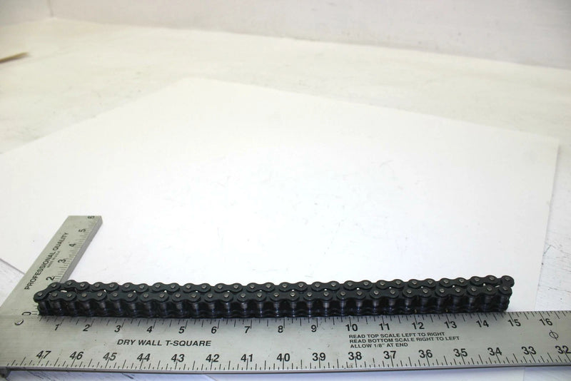 78 Yamaha Enticer 340 OEM Chaincase 60 Link Chain 94580-17060-00 SY55