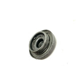 87-90 Yamaha Moto 4 OEM Oil Drain Plug 4HC-15351-00-00 AY51