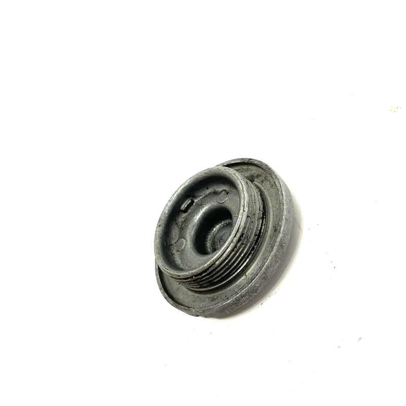 87-90 Yamaha Moto 4 OEM Oil Drain Plug 4HC-15351-00-00 AY51