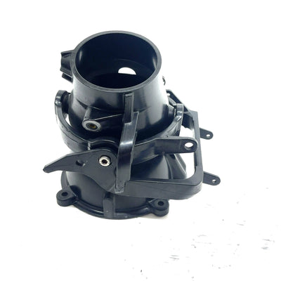 null Sea-Doo RXP Supercharged OEM Jet Pump Nozzle Set 271001395 JS59.1