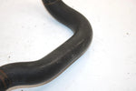 00 Polaris Xcr 800 Oem Coolant Hose 5411688 SP8