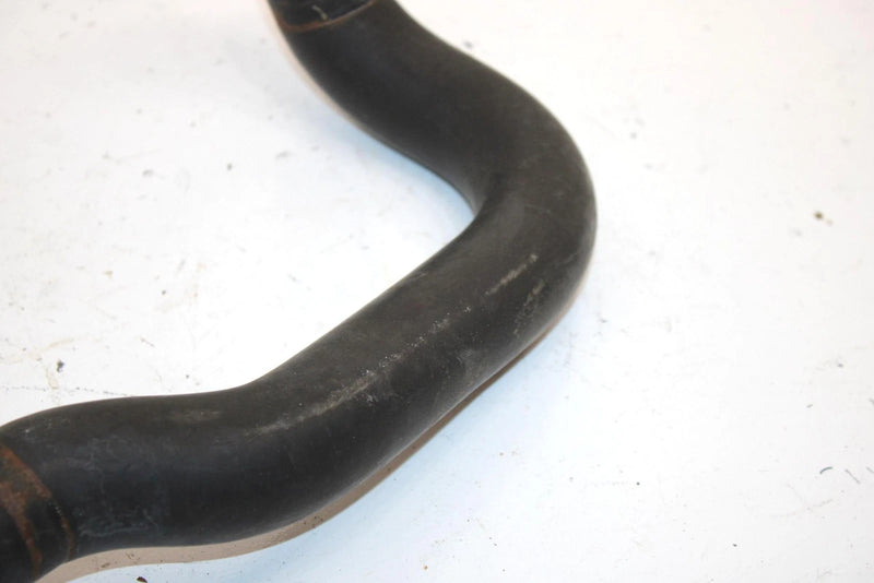 00 Polaris Xcr 800 Oem Coolant Hose 5411688 SP8