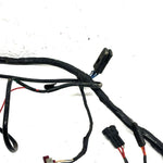 2002 Arctic Cat 375 4x4 Automatic OEM Main Wire Harness 0486-090 AA34