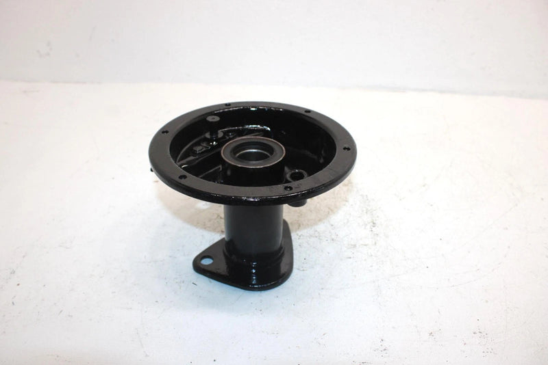 1985 Honda Atc125ma Oem Rear Axle Housing 43100-968-680 43100-VM6-000 AH44