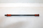 1996 Polaris Sportsman 500 Oem Sway Bar W/bushings 5334114-329 5333393-067 AP126