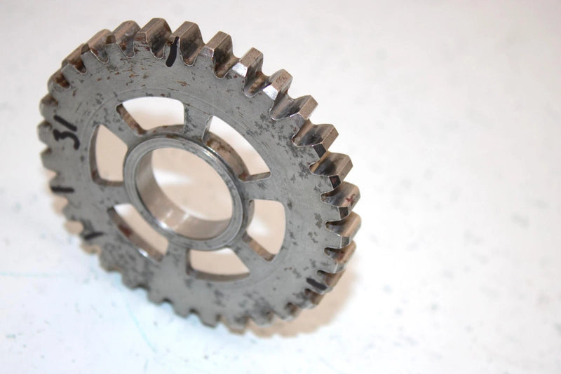 04 Honda Trx250ex A Oem 31T Reverse Gear 23751-HN6-000 AHS