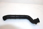 99 Yamaha  Breeze  Yfa1l Oem Lower Air Duct 3FA-15475-00-00 AY22