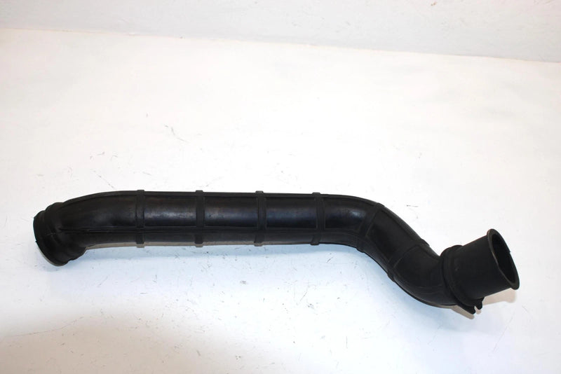 99 Yamaha  Breeze  Yfa1l Oem Lower Air Duct 3FA-15475-00-00 AY22