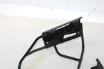 2005 Polaris Predator 500 Oem Left Heal Pocket Support 1014371-067 AP3