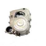 87-89 Suzuki Quadrunner 300 LT300E 2x4 OEM Clutch Cover 11340-41B00 AS36
