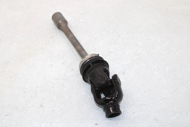 2003 Suzuki Lt-f400f Oem Front Drive Shaft 24961-38F50 AS23