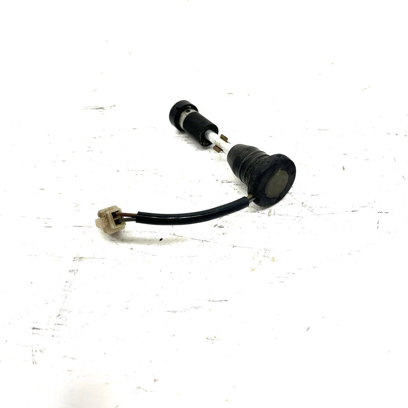 2004 Polaris Sportsman 90 OEM Oil Level Guage 0453055 AP209