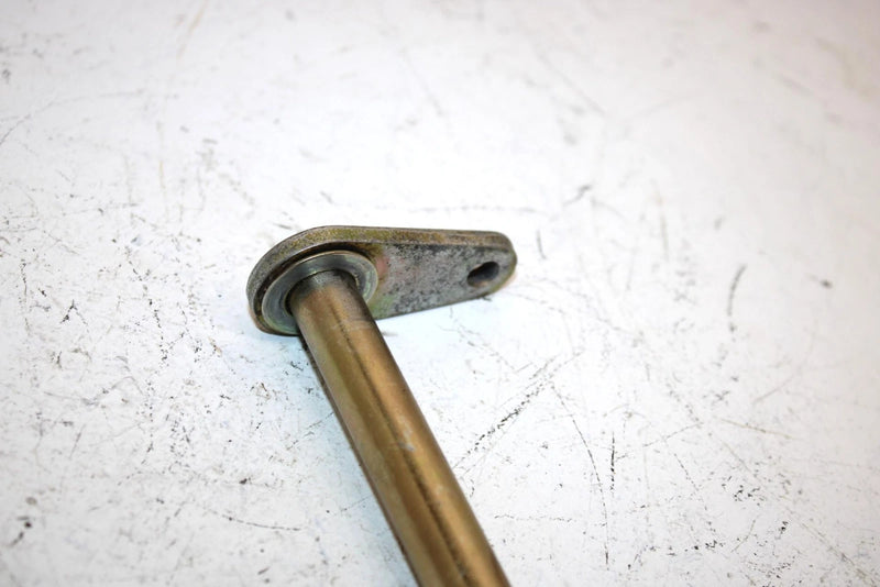 98 Polaris Sportsman 500 Oem Rear Brake Linkage Shaft 1910256 AP53