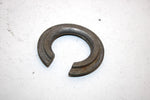 99 Polaris Indy Suporsport Oem Slotted Spring Retainer 5630580 5020618 Q2731