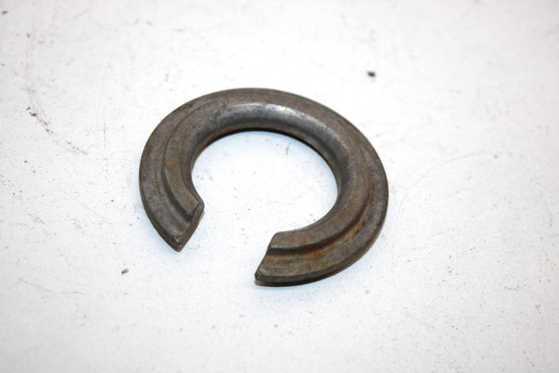 99 Polaris Indy Suporsport Oem Slotted Spring Retainer 5630580 5020618 Q2731