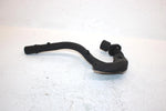 1986 Honda Atc 200 Sa Oem Exhaust Header Pipe 18320-VM4-771 AH59