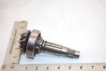 84 Honda Trx200a Oem Final Drive Bevel Gear 23200-969-000 AH6