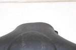 04 Polaris Classic 550 Oem Handlebar Cover 5435652-070 B237