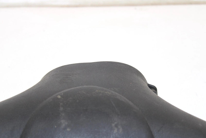 04 Polaris Classic 550 Oem Handlebar Cover 5435652-070 B237