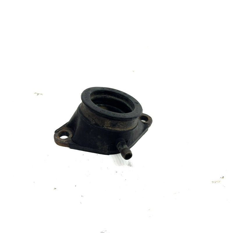 83-86 Suzuki ALT125 OEM Intake Manifold 13110-18900 AS31
