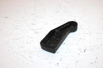 1996 Arctic Cat Puma Oem Left Spindle Cap 0603-263 SA40