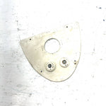 1994 Polaris SL 650 OEM Instrument Panel 5431725-133 JP47