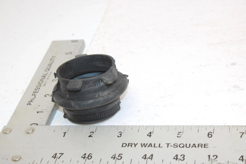 1999 Polaris Sportsman 325 Oem Clutch Duct Boot 5411489 AP16